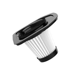 Spare filter