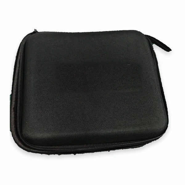 MARVA storage bag