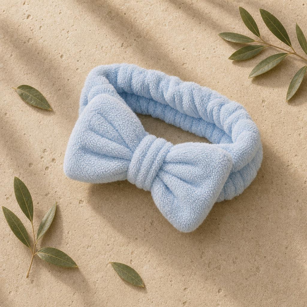 MARVA Ritual Headband