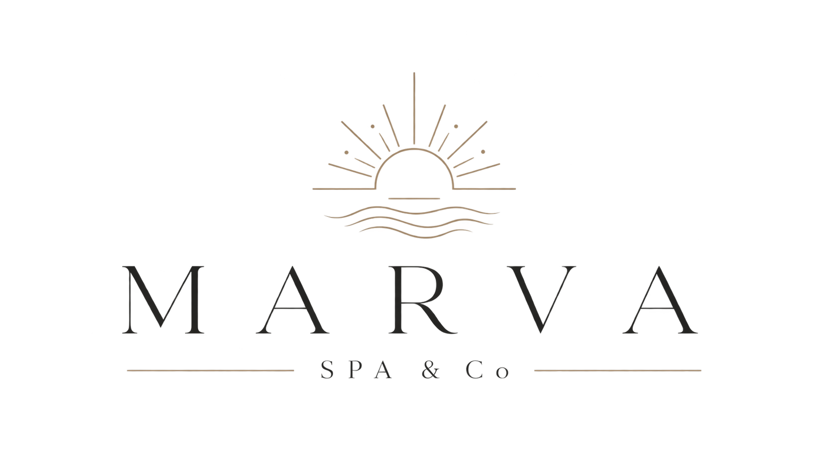 MARVA STORE